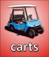 Tour of Rome by golf cart - Best unconventional tour of Rome